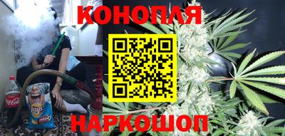 a pvp Кимры