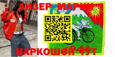 a pvp Кимры