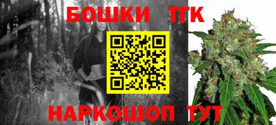 a pvp Кимры