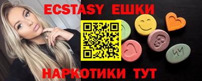 a pvp Кимры