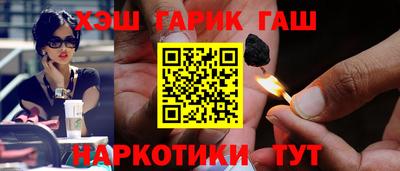 a pvp Кимры