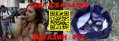 a pvp Кимры