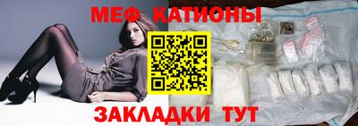 a pvp Кимры